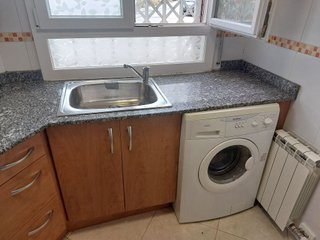 Piso en venta en Tàrrega