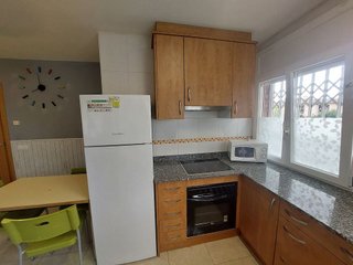 Piso en venta en Tàrrega