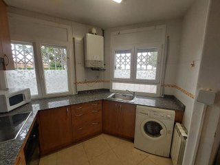 Piso en venta en Tàrrega