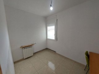 Piso en venta en Tàrrega