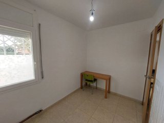 Piso en venta en Tàrrega