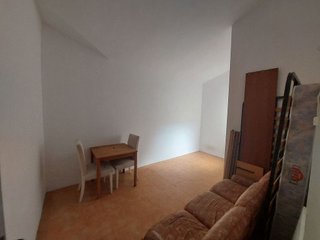 Piso en venta en Tàrrega