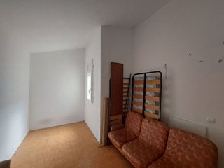 Piso en venta en Tàrrega