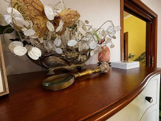 Casa adosada en venta en La Línea de la Concepción ciudad en Línea de la Concepción (La)