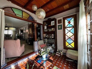 Casa adosada en venta en La Línea de la Concepción ciudad en Línea de la Concepción (La)