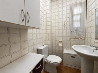 Casa adosada en venta en La Línea de la Concepción ciudad en Línea de la Concepción (La)