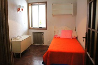 Casa adosada en venta en El Pardo en Madrid