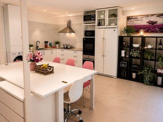 Chalet en venta en Teis en Vigo