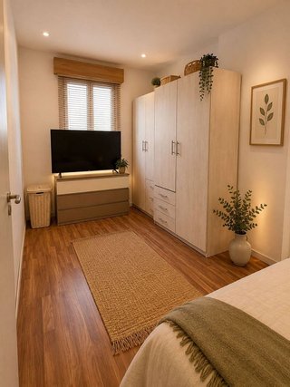 Chalet en venta en Teis en Vigo