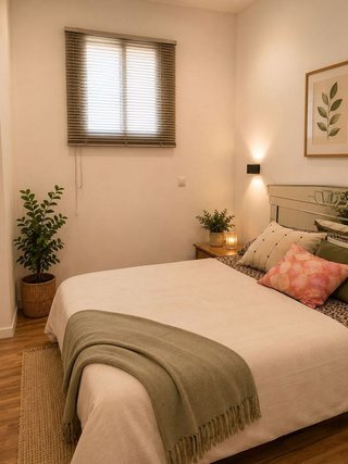 Chalet en venta en Teis en Vigo
