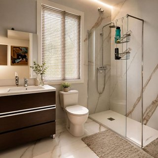 Chalet en venta en Teis en Vigo