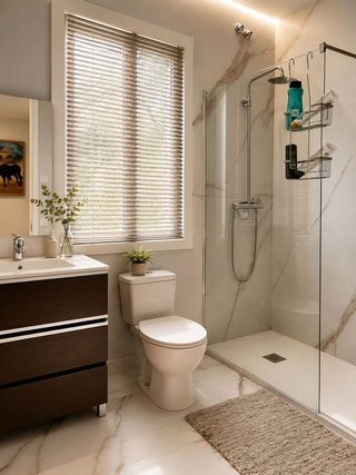 Chalet en venta en Teis en Vigo