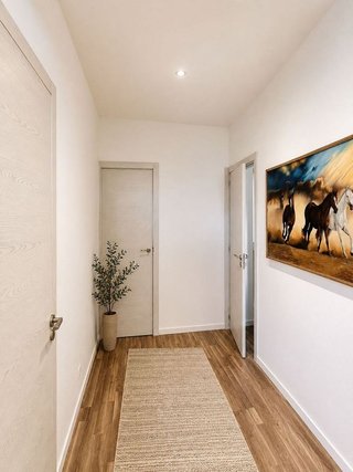 Chalet en venta en Teis en Vigo