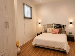 Chalet en venta en Teis en Vigo