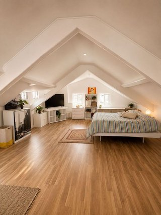 Chalet en venta en Teis en Vigo