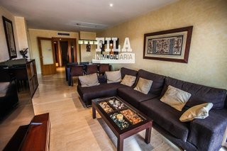 Ático en venta en Calafell Platja en Calafell