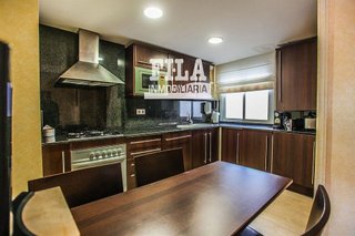 Ático en venta en Calafell Platja en Calafell