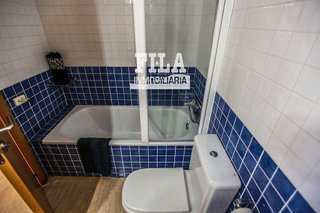 Ático en venta en Calafell Platja en Calafell