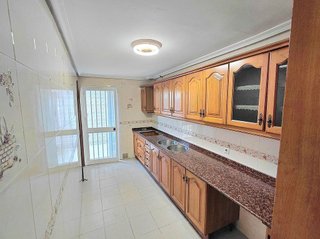 Casa adosada en venta en Centro en Mijas
