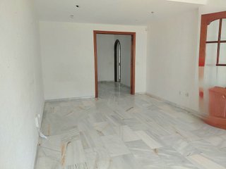 Casa adosada en venta en Centro en Mijas