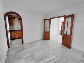 Casa adosada en venta en Centro en Mijas