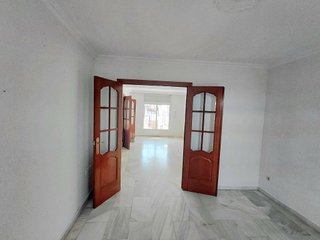 Casa adosada en venta en Centro en Mijas