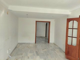 Casa adosada en venta en Centro en Mijas