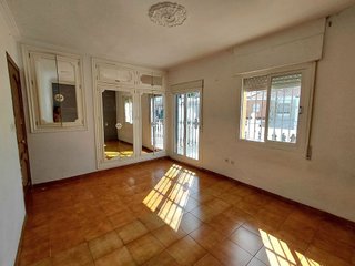 Casa adosada en venta en Centro en Mijas