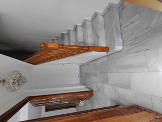 Casa adosada en venta en Centro en Mijas