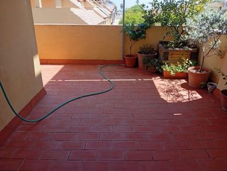 Casa adosada en venta en Nueva Alcalá en Alcalá de Guadaira