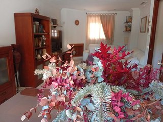 Casa adosada en venta en Nueva Alcalá en Alcalá de Guadaira