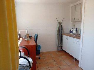 Casa adosada en venta en Nueva Alcalá en Alcalá de Guadaira