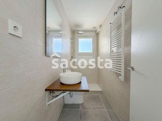 Piso en venta en Els Pins en Blanes