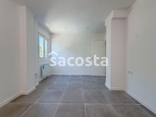 Piso en venta en Els Pins en Blanes