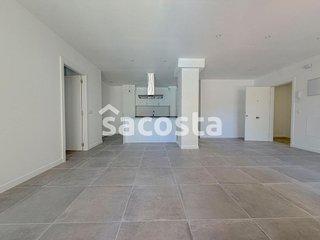 Piso en venta en Els Pins en Blanes