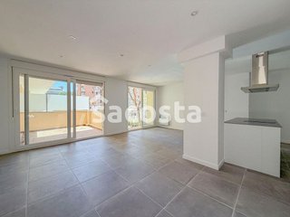 Piso en venta en Els Pins en Blanes