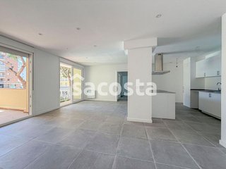 Piso en venta en Els Pins en Blanes