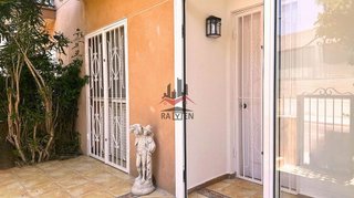 Casa adosada en venta en Poblenou - L'Olivar Gran en Figueres