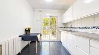 Casa adosada en venta en Poblenou - L'Olivar Gran en Figueres