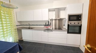 Casa adosada en venta en Poblenou - L'Olivar Gran en Figueres