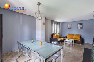 Casa pareada en venta en Jun
