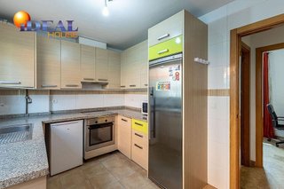 Casa pareada en venta en Jun