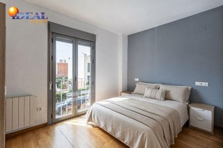 Casa pareada en venta en Jun