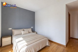 Casa pareada en venta en Jun