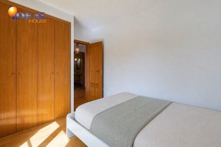 Casa pareada en venta en Jun