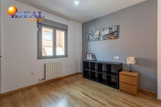 Casa pareada en venta en Jun
