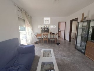 Casa en venta en Nucli Urbà en Calafell