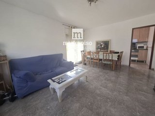 Casa en venta en Nucli Urbà en Calafell