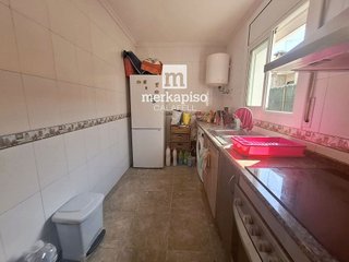 Casa en venta en Nucli Urbà en Calafell