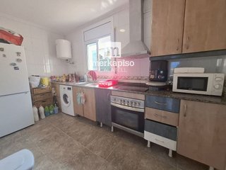 Casa en venta en Nucli Urbà en Calafell